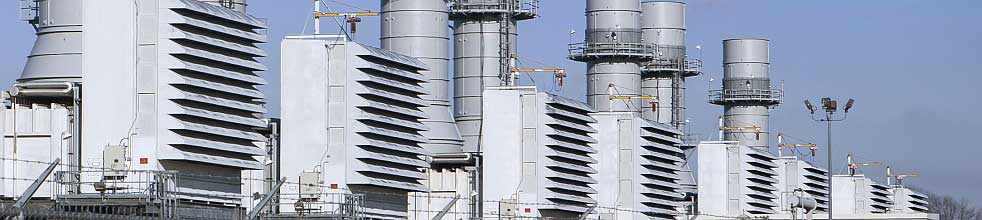 Architectural Environmental Noise Barrier Systems, Noise Panels and Enclosures - dB Noise Reduction