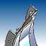 Circular PTFE flexible connections - detail - dB Noise Reduction Circular PTFE flexible connections - detail - dB Noise Reduction